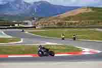 cadwell-no-limits-trackday;cadwell-park;cadwell-park-photographs;cadwell-trackday-photographs;enduro-digital-images;event-digital-images;eventdigitalimages;navarra;no-limits-trackdays;peter-wileman-photography;racing-digital-images;trackday-digital-images;trackday-photos